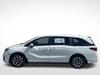 2 thumbnail image of  2026 Honda Odyssey EX-L
