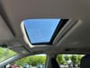30 thumbnail image of  2026 Honda Odyssey EX-L
