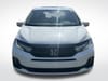 9 thumbnail image of  2026 Honda Odyssey EX-L