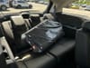 39 thumbnail image of  2026 Honda Odyssey EX-L