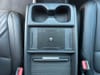 20 thumbnail image of  2026 Honda Odyssey EX-L
