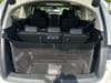 46 thumbnail image of  2026 Honda Odyssey EX-L