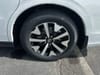 48 thumbnail image of  2026 Honda Odyssey EX-L