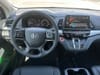 11 thumbnail image of  2026 Honda Odyssey EX-L