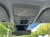 18 thumbnail image of  2026 Honda Odyssey EX-L