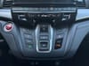 19 thumbnail image of  2026 Honda Odyssey EX-L