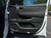 31 thumbnail image of  2026 Honda Odyssey EX-L