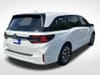 6 thumbnail image of  2026 Honda Odyssey EX-L