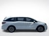 7 thumbnail image of  2026 Honda Odyssey EX-L