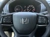 12 thumbnail image of  2026 Honda Odyssey EX-L