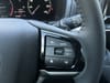 13 thumbnail image of  2026 Honda Odyssey EX-L