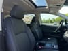 33 thumbnail image of  2026 Honda Odyssey EX-L