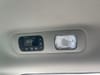 38 thumbnail image of  2026 Honda Odyssey EX-L