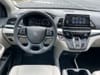11 thumbnail image of  2026 Honda Odyssey EX-L