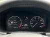 13 thumbnail image of  2026 Honda Odyssey EX-L