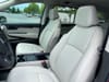 26 thumbnail image of  2026 Honda Odyssey EX-L