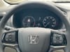 12 thumbnail image of  2026 Honda Odyssey EX-L