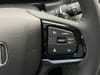 14 thumbnail image of  2026 Honda Odyssey EX-L