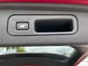 45 thumbnail image of  2026 Honda Odyssey EX-L