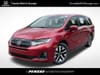 1 thumbnail image of  2026 Honda Odyssey EX-L