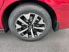 46 thumbnail image of  2026 Honda Odyssey EX-L