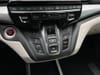 19 thumbnail image of  2026 Honda Odyssey EX-L