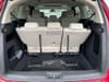 44 thumbnail image of  2026 Honda Odyssey EX-L