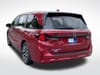 4 thumbnail image of  2026 Honda Odyssey EX-L