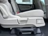 35 thumbnail image of  2026 Honda Odyssey EX-L