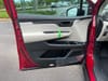 24 thumbnail image of  2026 Honda Odyssey EX-L