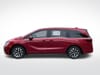 2 thumbnail image of  2026 Honda Odyssey EX-L