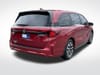 6 thumbnail image of  2026 Honda Odyssey EX-L