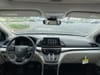 10 thumbnail image of  2026 Honda Odyssey EX-L