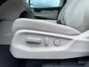 25 thumbnail image of  2026 Honda Odyssey EX-L