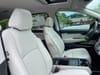 32 thumbnail image of  2026 Honda Odyssey EX-L