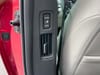 43 thumbnail image of  2026 Honda Odyssey EX-L