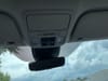 16 thumbnail image of  2026 Honda Odyssey EX-L