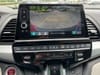17 thumbnail image of  2026 Honda Odyssey EX-L