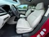 27 thumbnail image of  2026 Honda Odyssey EX-L