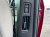 39 thumbnail image of  2026 Honda Odyssey EX-L