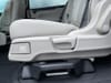 40 thumbnail image of  2026 Honda Odyssey EX-L