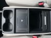 21 thumbnail image of  2026 Honda Odyssey EX-L