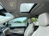 29 thumbnail image of  2026 Honda Odyssey EX-L