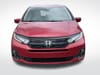 9 thumbnail image of  2026 Honda Odyssey EX-L