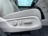 31 thumbnail image of  2026 Honda Odyssey EX-L