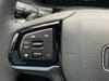 15 thumbnail image of  2026 Honda Odyssey EX-L