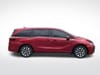 7 thumbnail image of  2026 Honda Odyssey EX-L