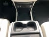 20 thumbnail image of  2026 Honda Odyssey EX-L