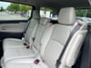 41 thumbnail image of  2026 Honda Odyssey EX-L