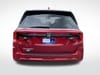 5 thumbnail image of  2026 Honda Odyssey EX-L